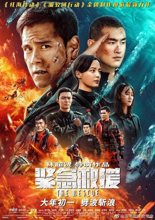 哪里能买到白俄罗斯虚拟币平台身份认证资料